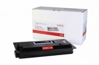 Xerox Laser Toner TK70 (003R99750) Xerox Laser Toner TK70 (003R99750)